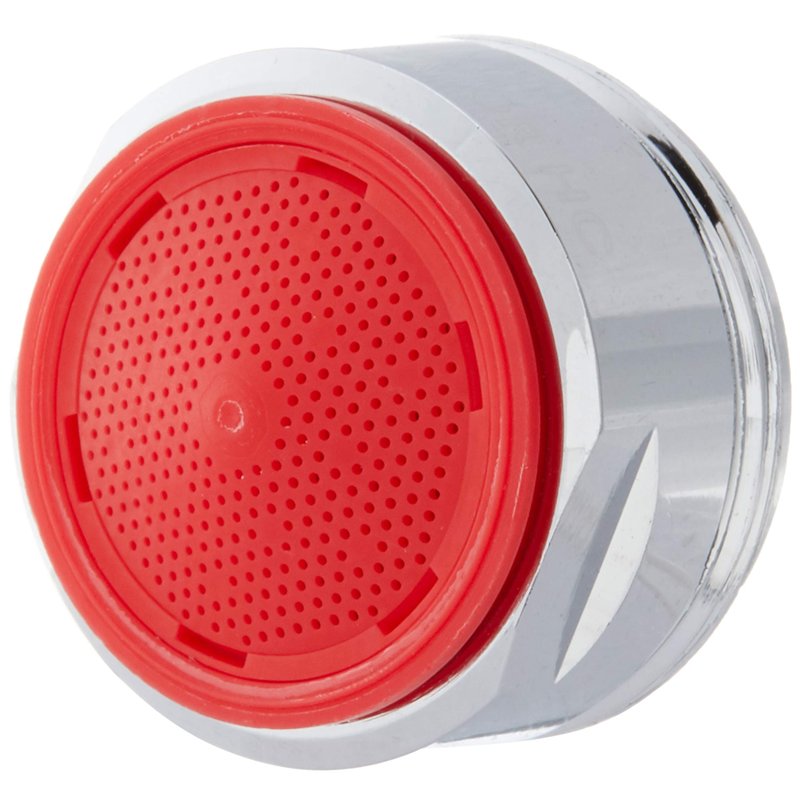 Image secondaire de GROHE Laminarstrahlregler 13955000