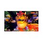 Mario Party Star Rush [Nintendo 3DS]