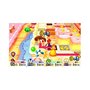 Mario Party Star Rush [Nintendo 3DS]