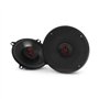 JBL Stage3 3527 Lot de 2 Haut-parleurs encastrables 2 Voies 120 W