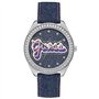 Guess Drew Horloge W1276L1
