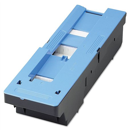 Canon MC-08 Cartouche de maintenance 1298373 Normal