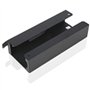 Lenovo 4XH0N23158 kit de support - Kits de support