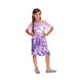 Disney - Déguisement (LIRAGRAM 361-156979MEU_0192995078925)