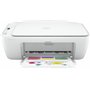 HP Deskjet 2710E All-in-One Printer, Color, Printer for, W128273734 (Printer, Color, Printer for Home, Print, Copy, Scan, Wirele