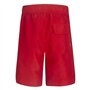 Converse Maillot de Bain pour Enfant Core Pull-on Rouge