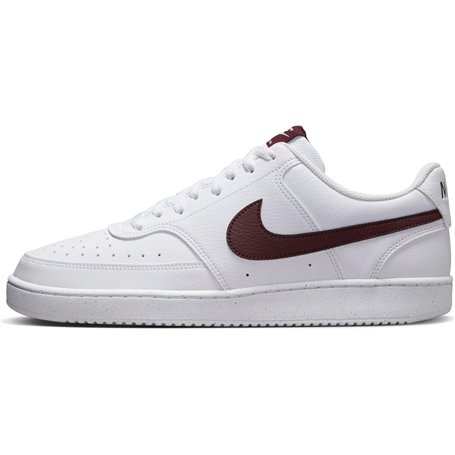 Nike Court Vision Low Next Nature Trainers EU 44 1/2