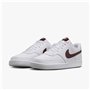 Nike Court Vision Low Next Nature Trainers EU 44 1/2