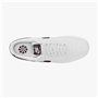 Nike Court Vision Low Next Nature Trainers EU 44 1/2
