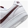 Nike Court Vision Low Next Nature Trainers EU 44 1/2
