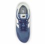 New Balance 237 Trainers EU 41 1/2