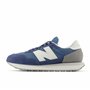 New Balance 237 Trainers EU 41 1/2