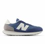 New Balance 237 Trainers EU 42
