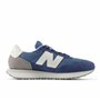 NEW BALANCE 237 Trainers EU 42 1/2