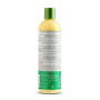 ORS Revitalisant à l'huile d'olive 362 ml