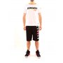 Jordan Junior Mod. 957176 8-10 A