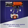 LEGO Technic Le Vaisseau Spatial Cargo VTOL LT81, Jouet de Construction, Set de Véhicule pour Enfants, Favorise le Jeu Créatif e