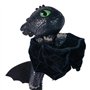 SPIN MASTER PELUCHE DELUXE KROKMOU 30 CM Dragons Movie