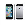 Apple iPhone Se 32GB NFC LTE Compact Gris Sidéral (Reconditionné)
