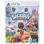 Sony Sackboy: A Big Adventure Básico Inglés, Español PlayStation 5