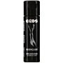 Megasol Eros Rétro Super Concentré Bodyglide 30 ml