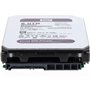 Western Digital WD81PURZ Disque Dur Interne 3,5" 8 to SATA