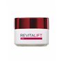 crème de jour REVITALIFT 50 ml