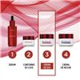 crème de jour REVITALIFT 50 ml
