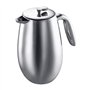 BODUM Bouton 'Olive' pour cafetière à Piston - 1150816609