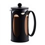 BODUM Bouton 'Olive' pour cafetière à Piston - 1150816609
