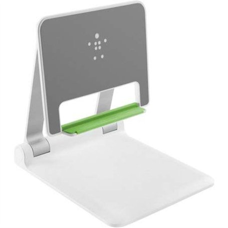 Inconnu Belkin Fixation pour Tablette Tactile B2B118