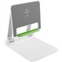Inconnu Belkin Fixation pour Tablette Tactile B2B118
