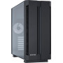 Chieftec Chieftronic G1 Tower Noir