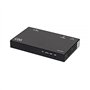 C2G HDMI® HDBaseT Extension pour Chat Transmetteur vers récepteur 4K 60 Hz