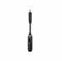 Transcend Card Lecteur RDC3 USB 3.2 Gen 1 Typ C