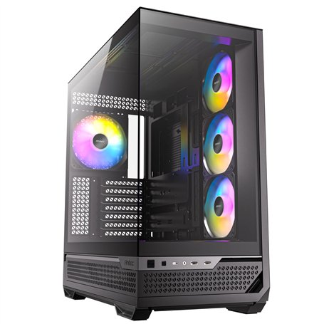 Boitier+Moyen+Tour+ATX+Antec+CX700+RGB+avec+panneaux+vitr%C3%A9s+%28Noir%29