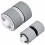 CANON KIT DE RODILLO ESCANER 5484B001AA Para DR - C125 - C225