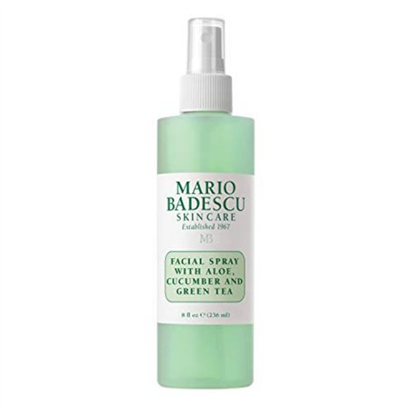 Mario Badescu Facial Spray 236 ml