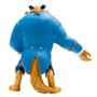 12463 - BULLYLAND - Walt Disney La Belle et la Bête - Figurine La Bête