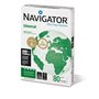 Igepa 8247B80B Papier photocopie universel Navigator A3