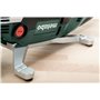 Metabo - BAE75 - 6.00375.00 - Ponceuse à bande - 1010 W - 12 Nm