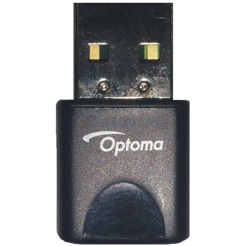 WUSB DONGLE ML750E Only