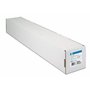 HP Universal Instant-Dry Photo Semi-Gloss Papier semi-brillant Rouleau (61 cm x 30,5 m) 190 g/m2 Q6579A