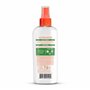 Cantu Care for Kids Conditioning Detangler, 6 fl oz (Pack de 3)