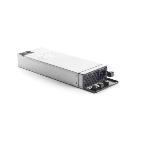 Cisco Meraki - Adaptateur Secteur - 640 Watt - pour Cloud Managed MS320-24P, MS320-48LP, MS350-24P, MS350-48LP