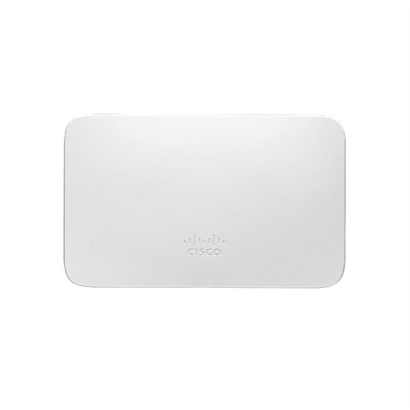 Cisco Meraki MR28 Wi-FI 6 Indoor AP Marque