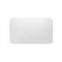 Cisco Meraki MR28 Wi-FI 6 Indoor AP Marque