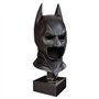 The Noble Collection DC - Masque Dark Knight Edition Spéciale