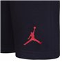 JORDAN JUMPMAN JUMBO COMPLET NOIR-ROUGE - xx-small, Noir , XS
