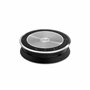 EPOS Expand 30+ - Speakerphone aux Performances Sonores Exceptionnelles pour Conférences Téléphoniques, Musique et Multimédia, O